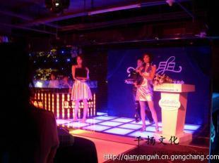 千揚(yáng)文化 東莞專(zhuān)業(yè)公關(guān)策劃服務(wù)，打造一流慶典與文化盛事